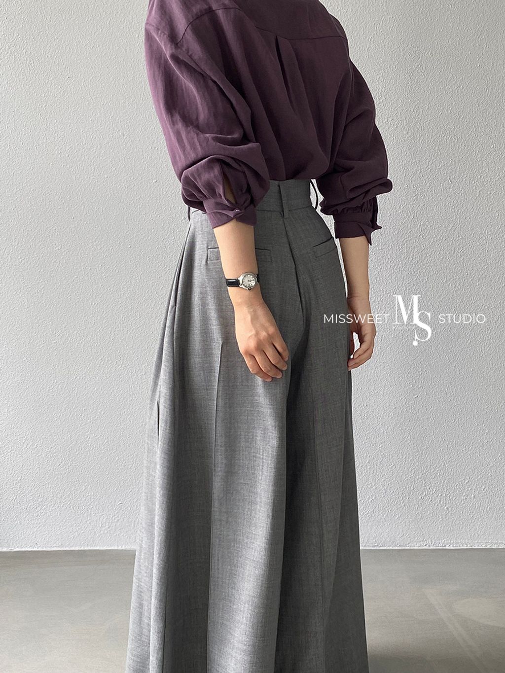 O1CN01vrat0x1jENiTBA0eZ_!!2214077954516-0-cib