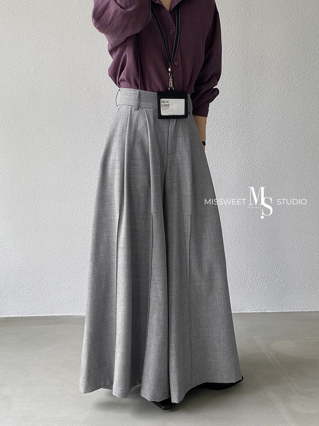 O1CN01WpDVAY1jENiVQPbz1_!!2214077954516-0-cib