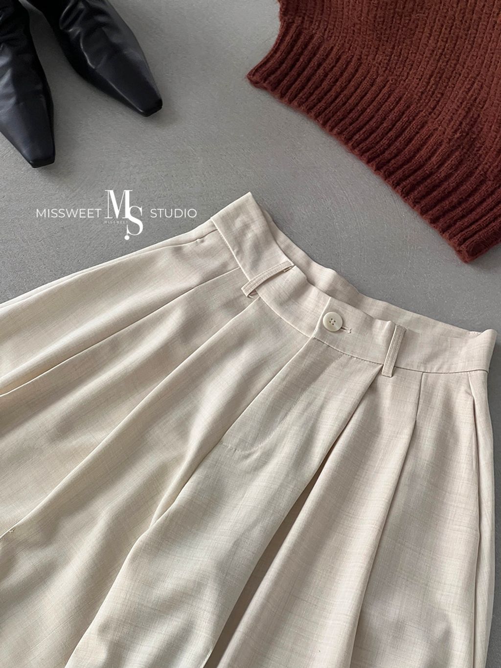 O1CN01hhRtyS1jENiWz8lB9_!!2214077954516-0-cib