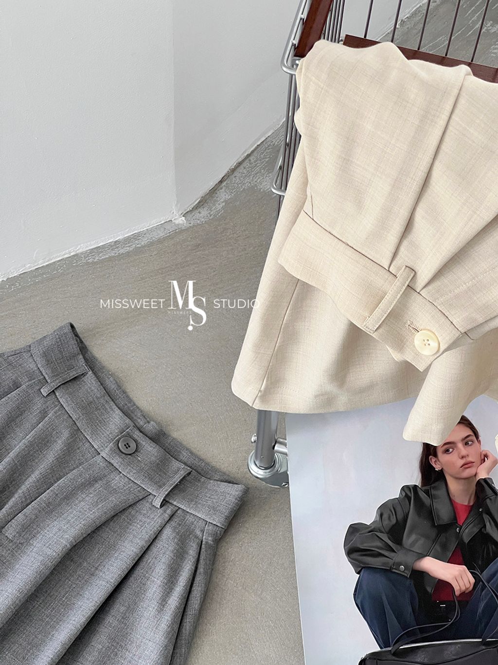 O1CN01rjIszQ1jENiWz85fw_!!2214077954516-0-cib