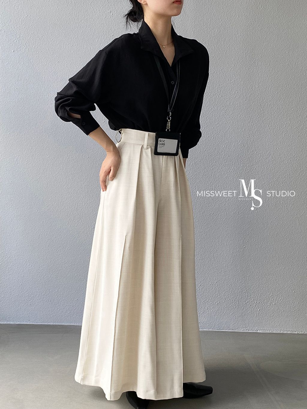 O1CN01ZNtGDk1jENiUBftFM_!!2214077954516-0-cib