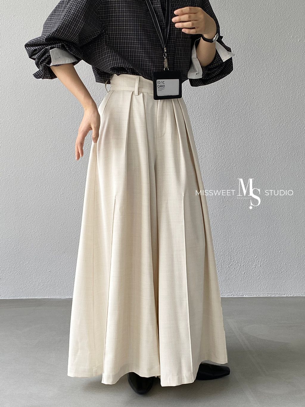 O1CN01XS0WLm1jENiTB8X43_!!2214077954516-0-cib