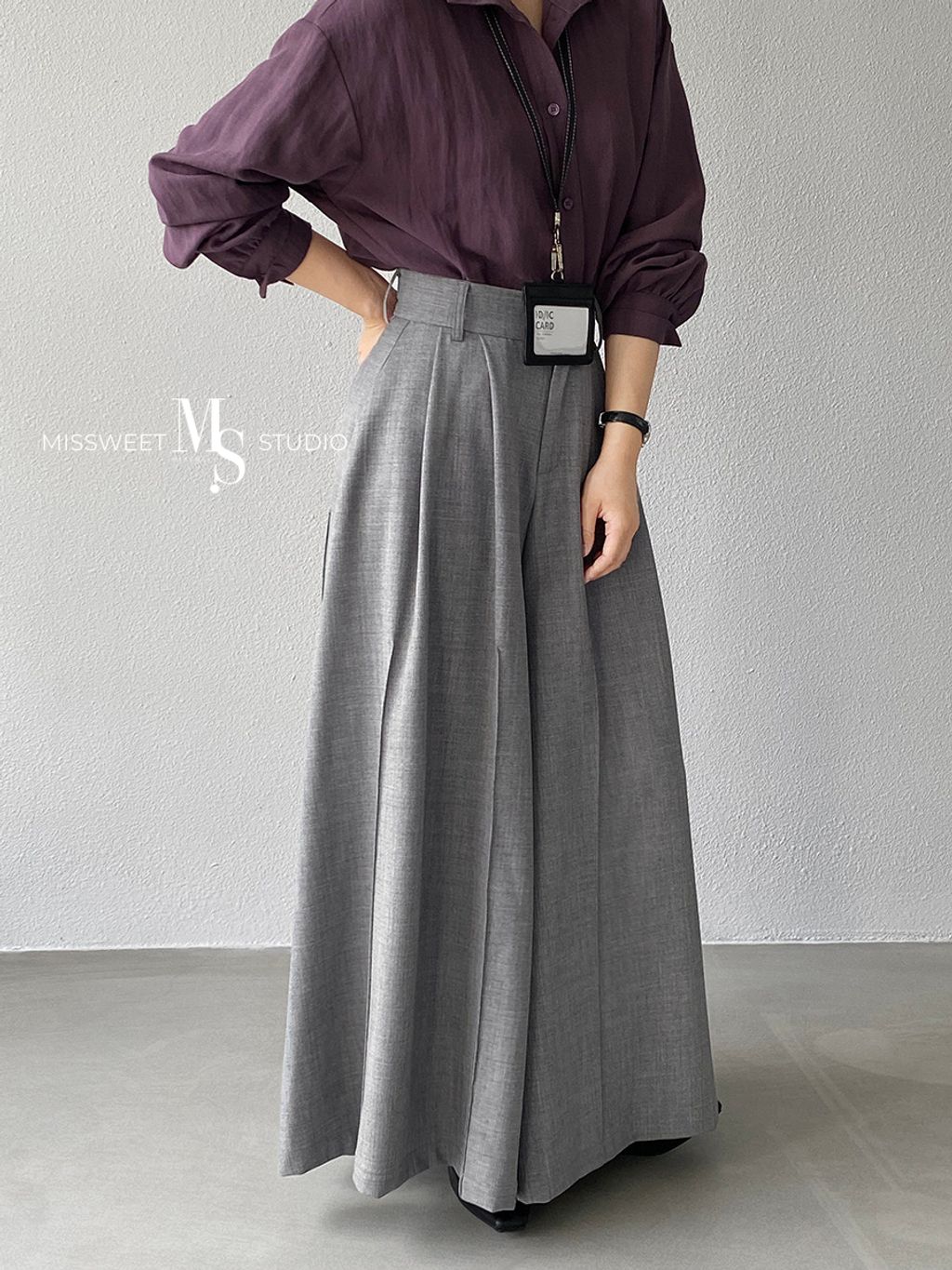 O1CN016MtMGV1jENiUvnTZv_!!2214077954516-0-cib