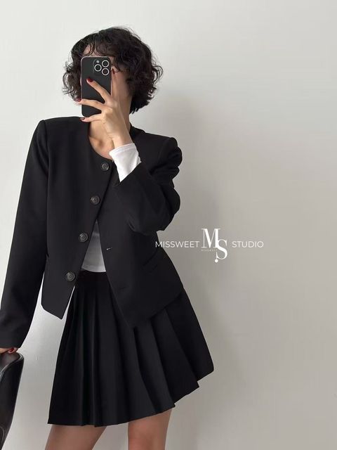 相片 2025-10-15 下午2 37 47 (14)