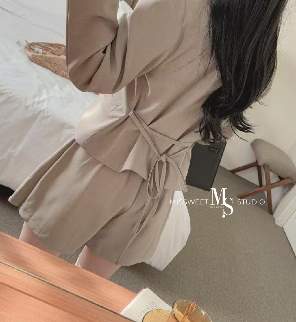 相片 2025-10-15 下午2 37 47 (2)