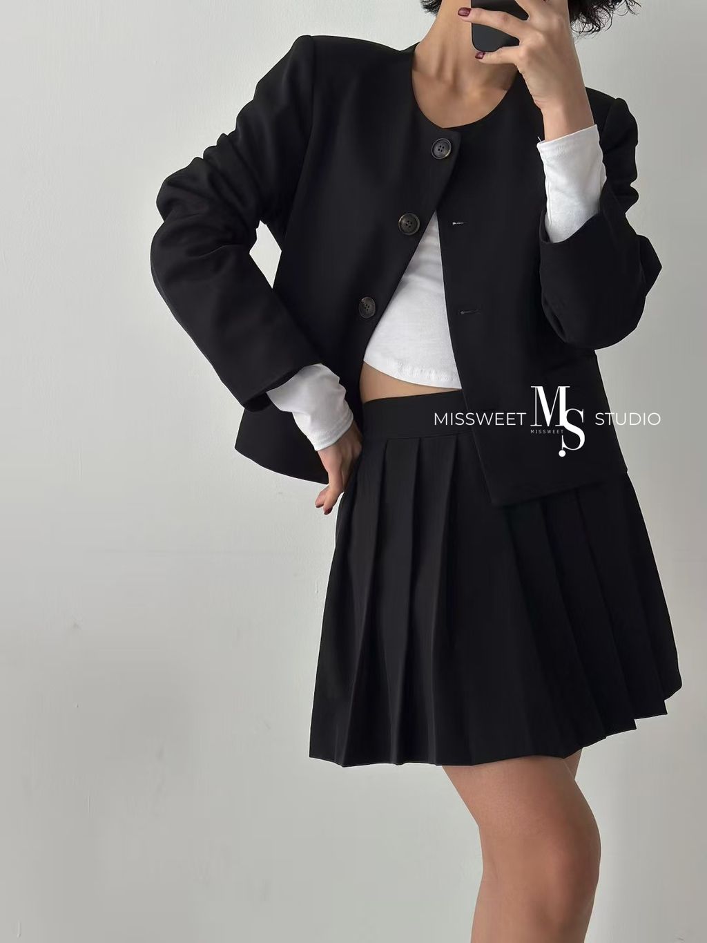 相片 2025-10-15 下午2 37 47 (1)