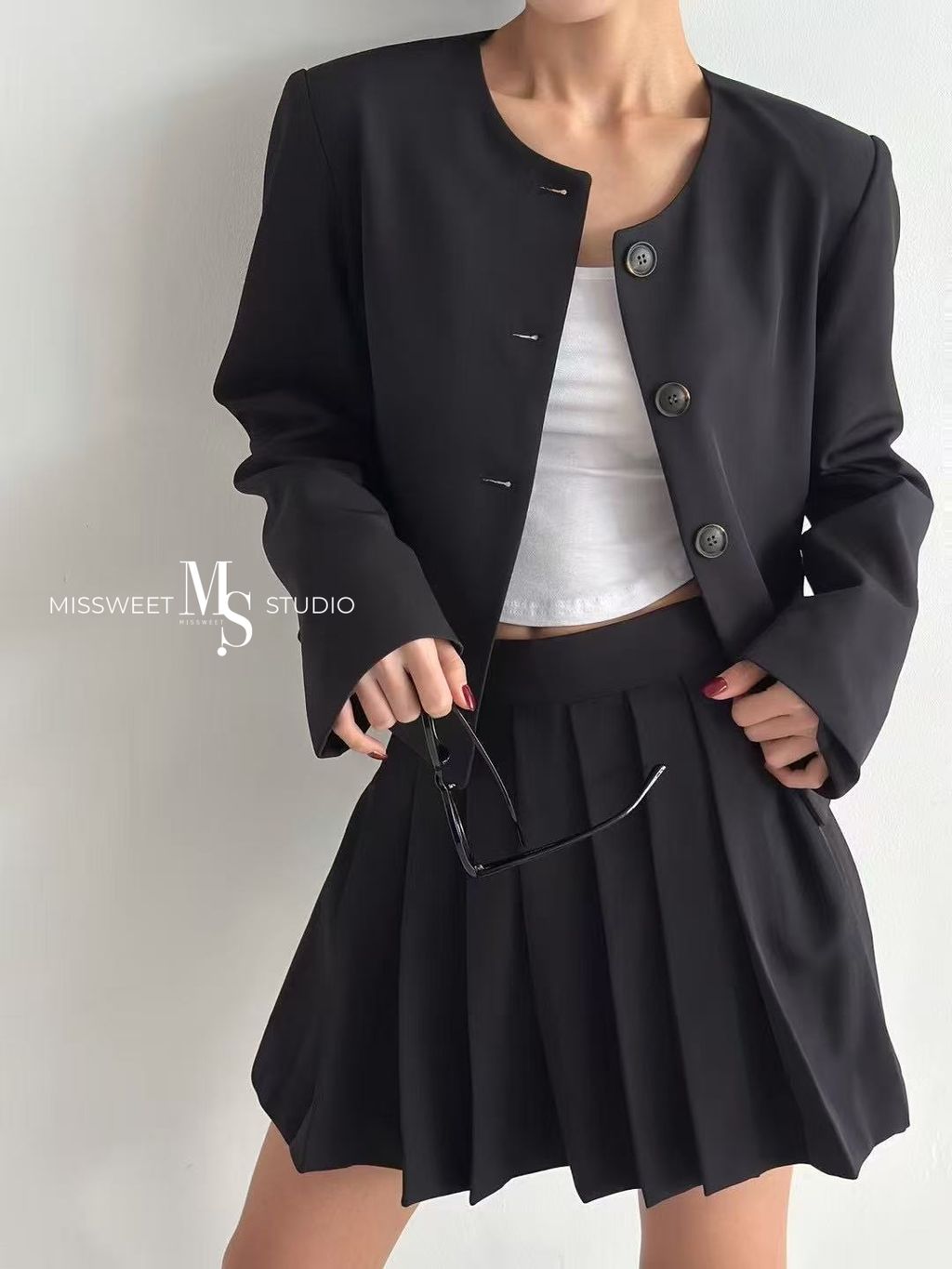 相片 2025-10-15 下午2 37 47 (15)