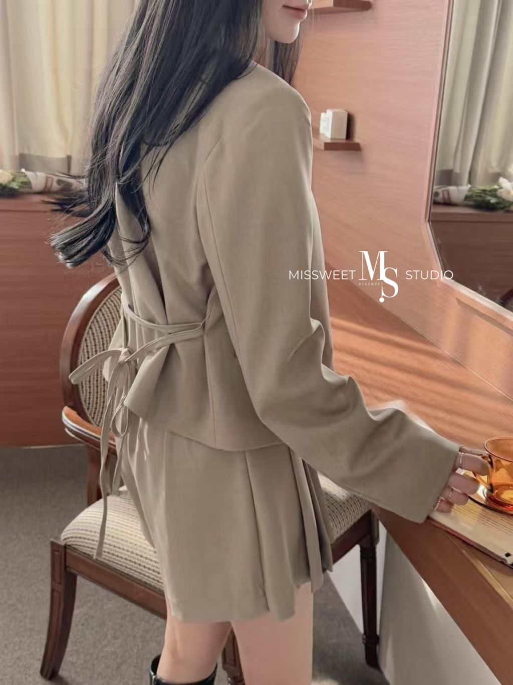 相片 2025-10-15 下午2 37 47 (8)