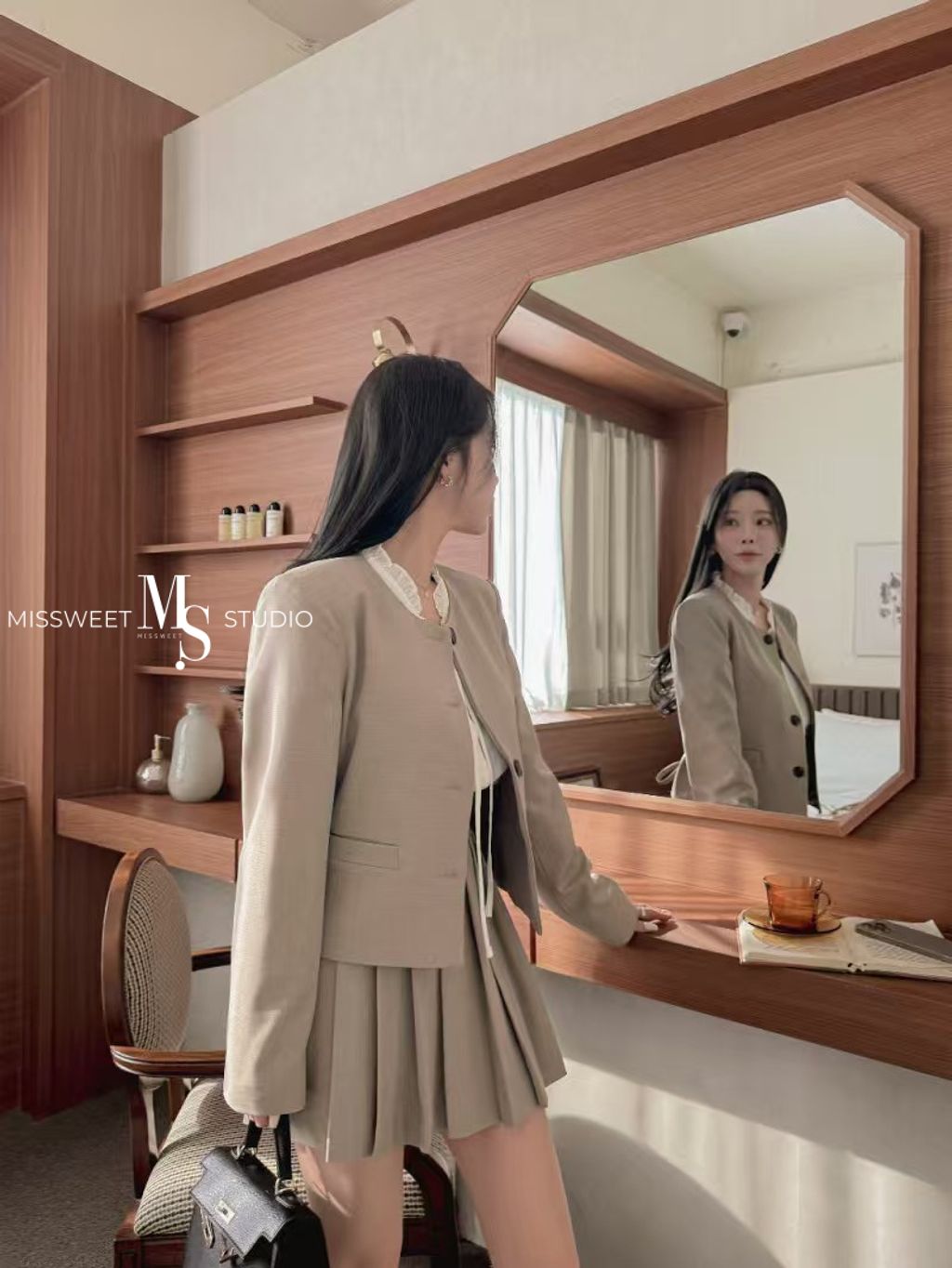 相片 2025-10-15 下午2 37 47 (10)