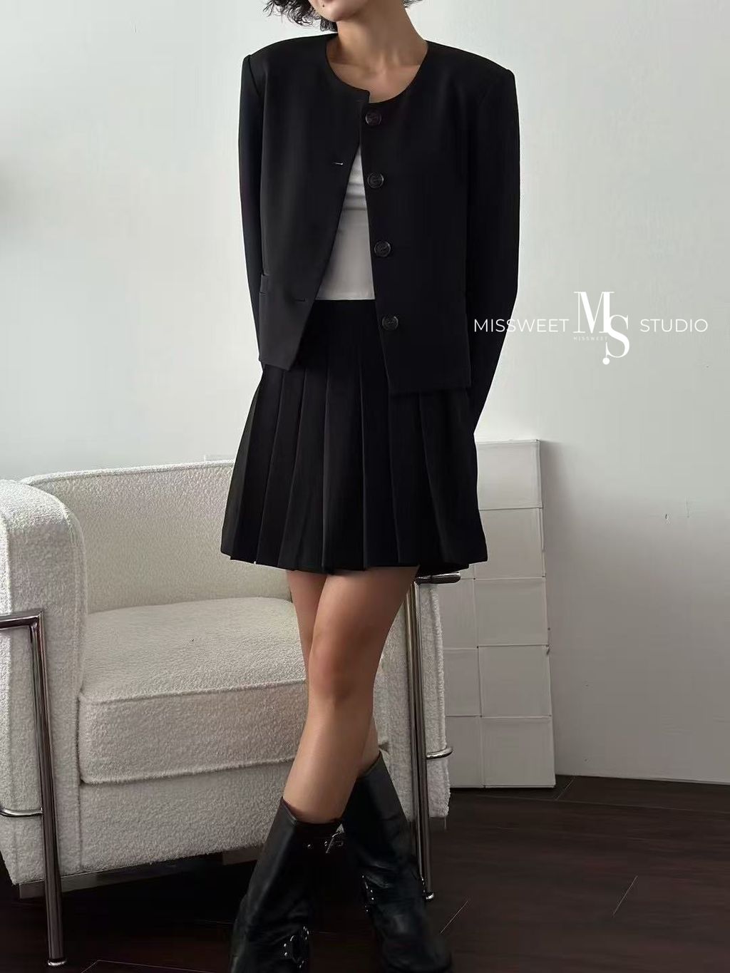 相片 2025-10-15 下午2 37 47 (17)