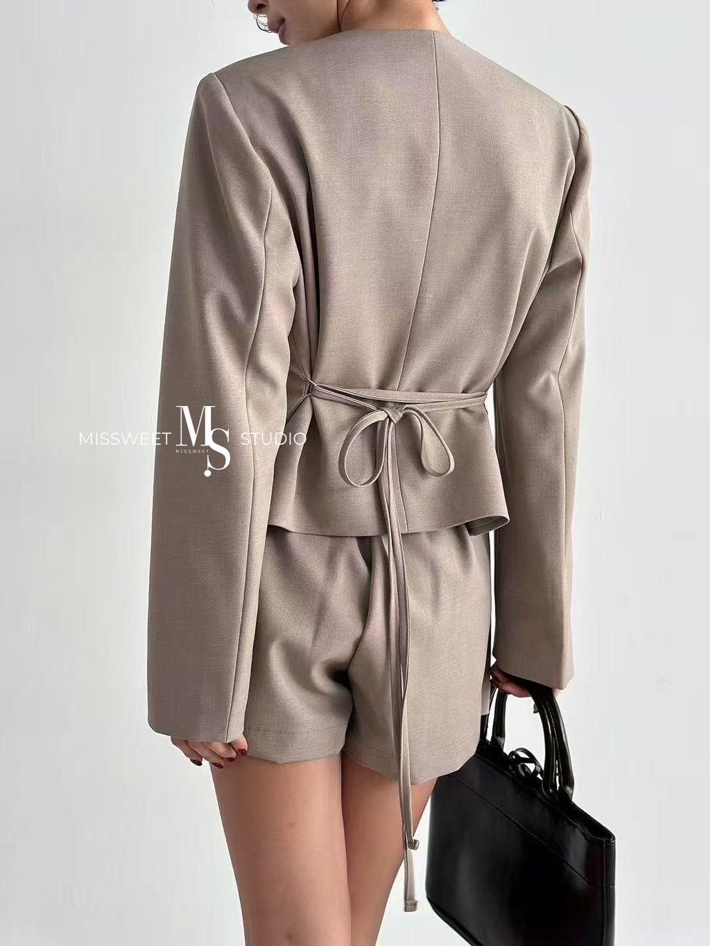 相片 2025-10-15 下午2 37 47 (18)