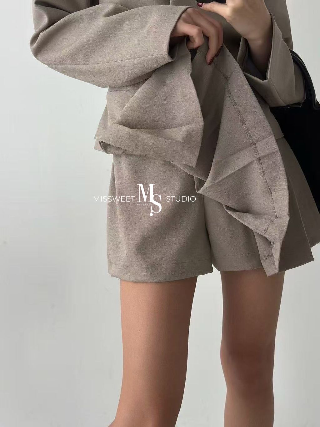 相片 2025-10-15 下午2 37 47 (20)