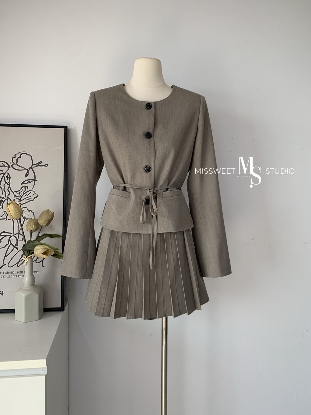 相片 2025-10-15 下午2 37 47 (12)