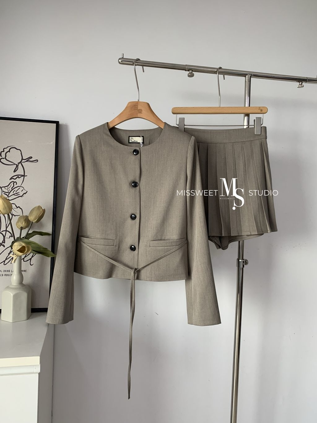 相片 2025-10-15 下午2 37 47 (13)