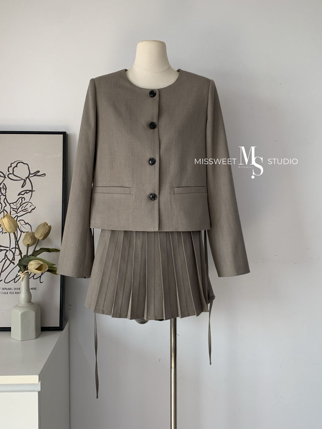 相片 2025-10-15 下午2 37 47 (11)