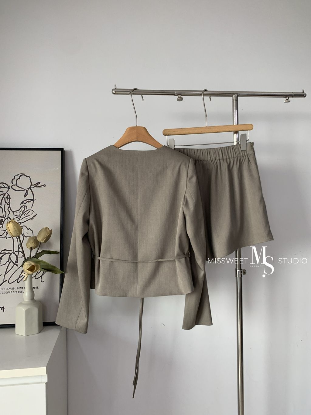 相片 2025-10-15 下午2 37 47 (16)