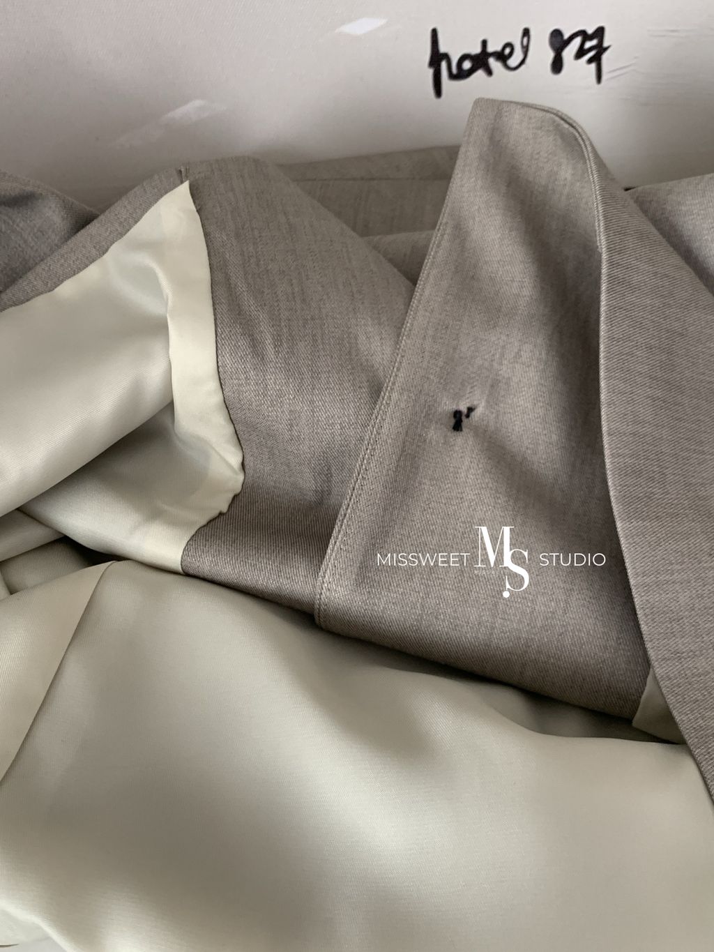 相片 2025-10-15 下午2 37 47 (6)