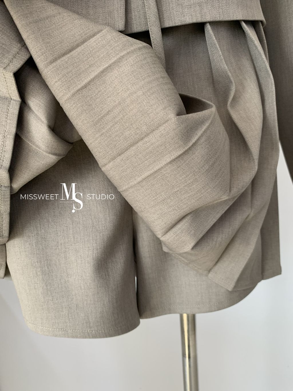 相片 2025-10-15 下午2 37 47 (5)