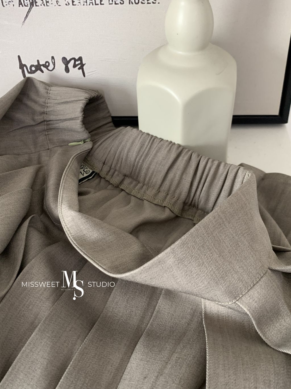 相片 2025-10-15 下午2 37 47 (9)