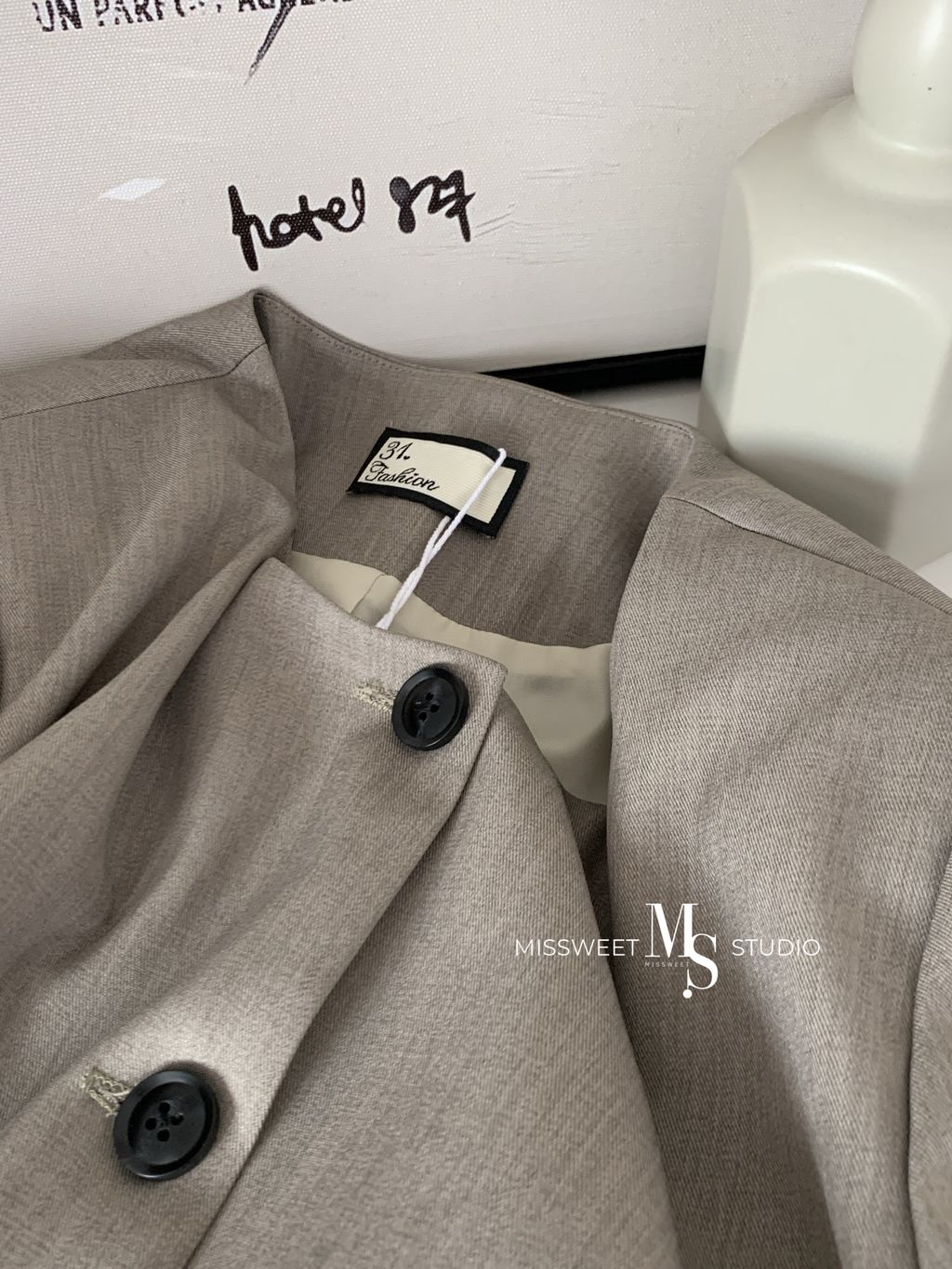 相片 2025-10-15 下午2 37 47 (7)