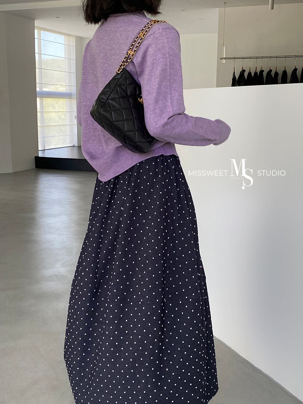 O1CN01xCE3dH1jENiV8LJQq_!!2214077954516-0-cib