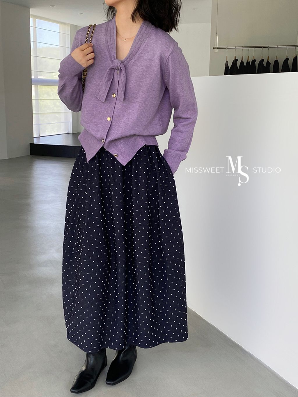 O1CN01Ko6Jgg1jENiPEgbVP_!!2214077954516-0-cib