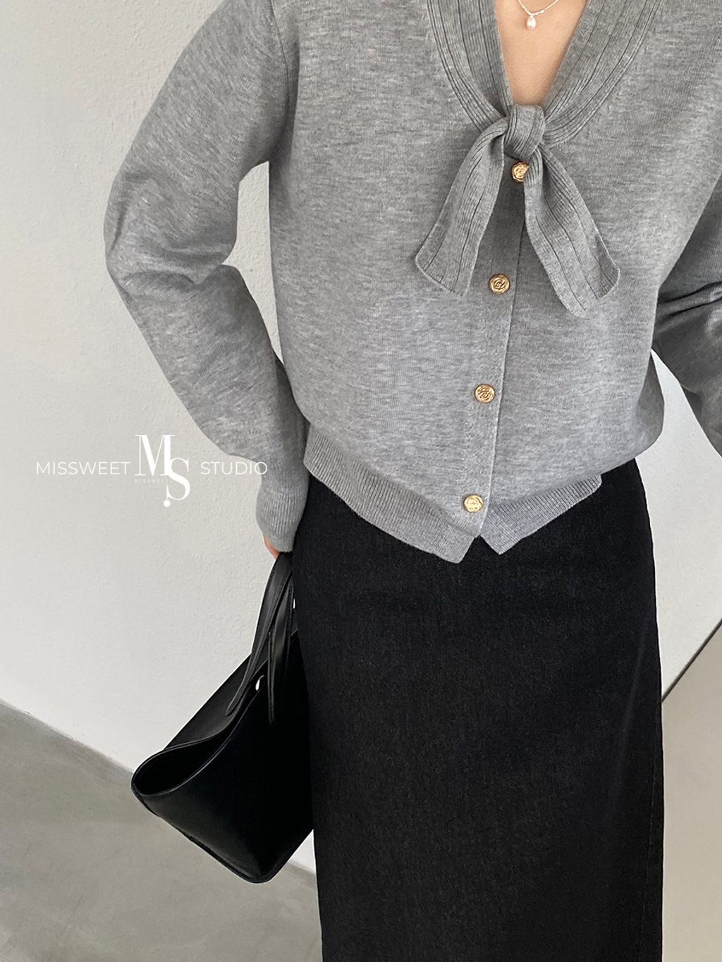 O1CN016TFGtb1jENiV1QF90_!!2214077954516-0-cib