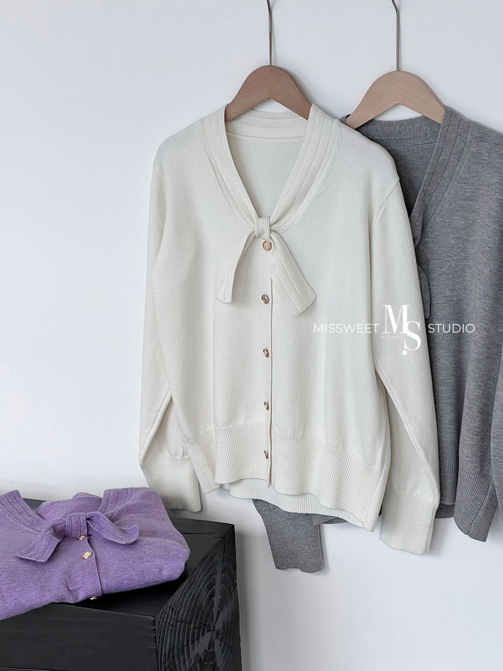 O1CN012ULkYp1jENiXyh3rD_!!2214077954516-0-cib