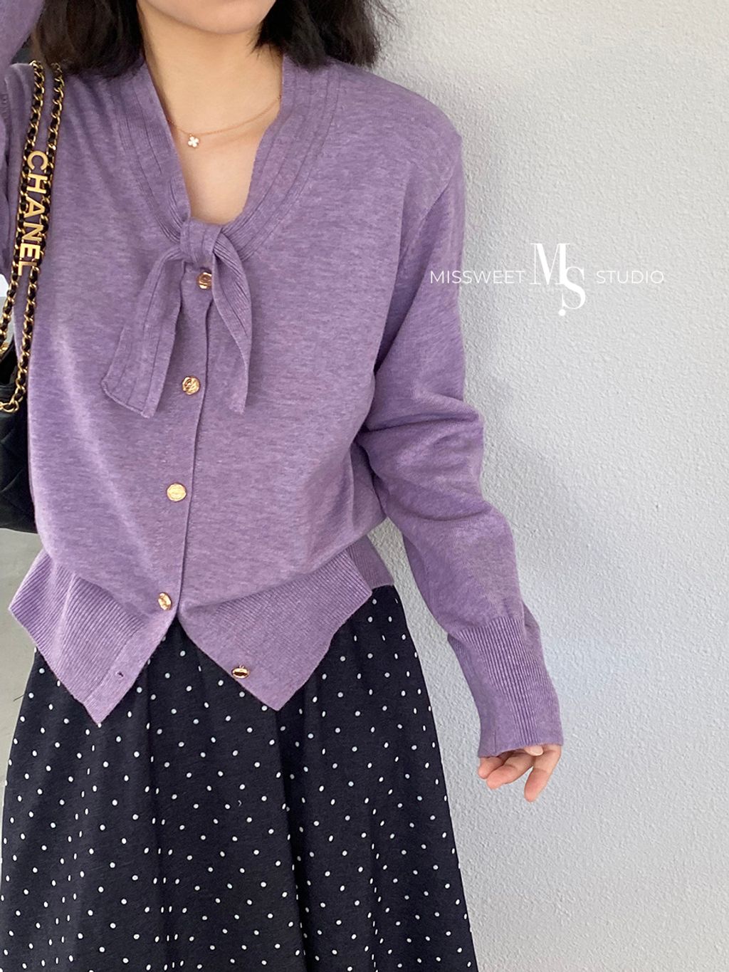 O1CN01BZ1uMA1jENiTalnhs_!!2214077954516-0-cib