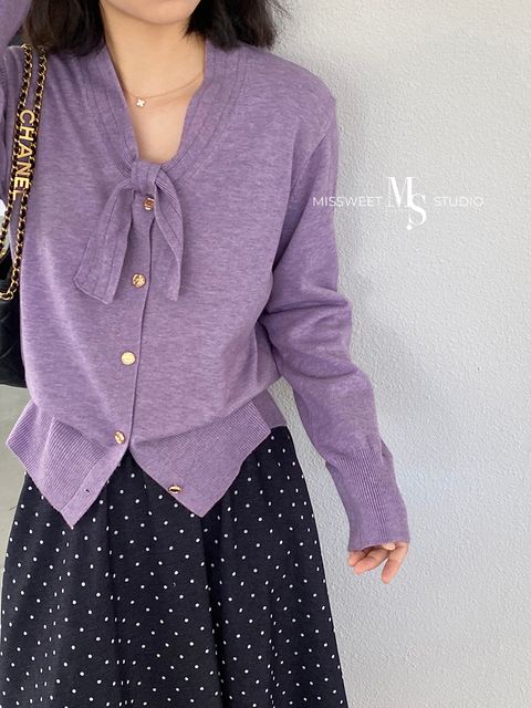 O1CN01BZ1uMA1jENiTalnhs_!!2214077954516-0-cib