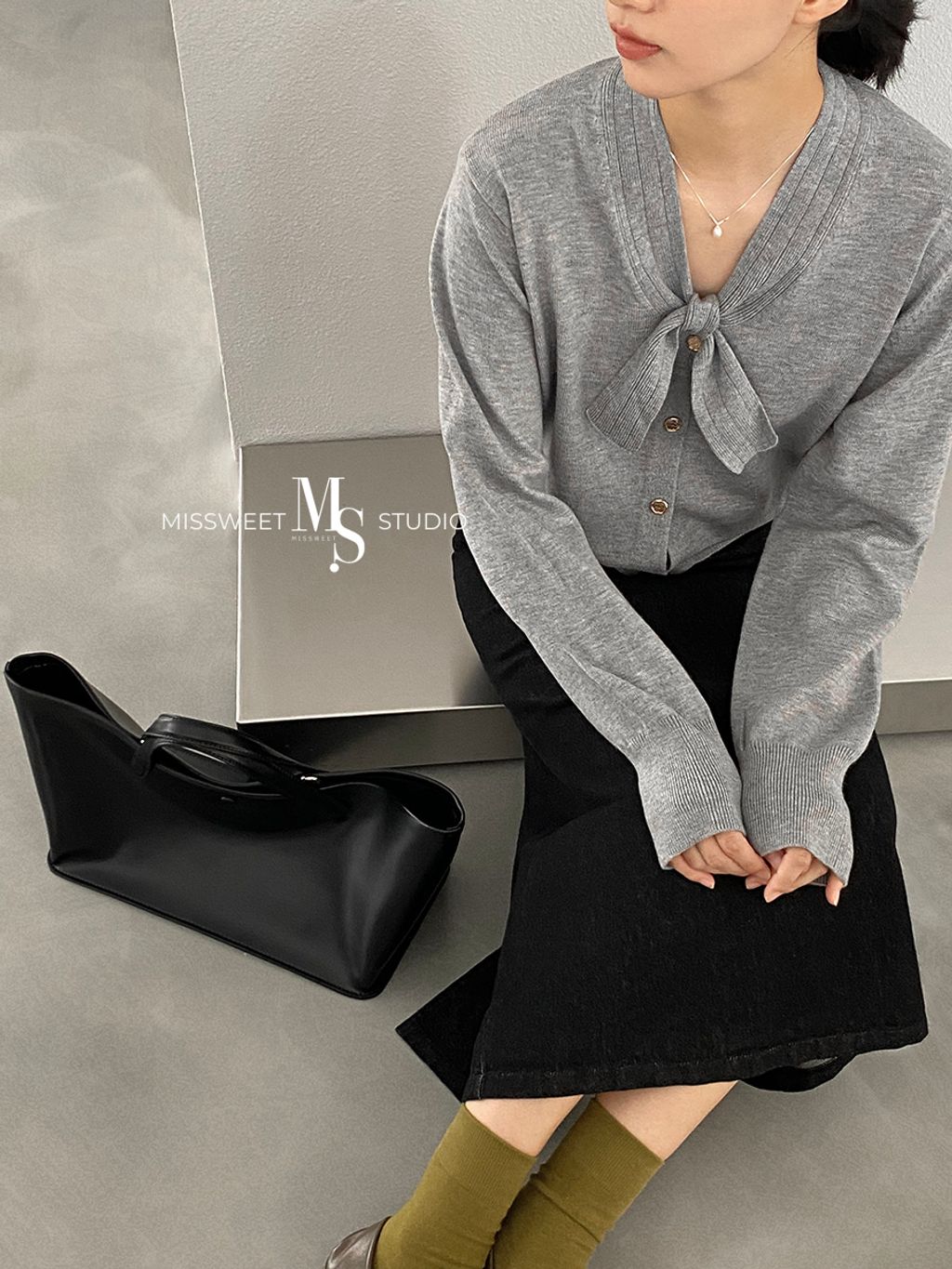 O1CN01i5G7qP1jENiUeMYuX_!!2214077954516-0-cib