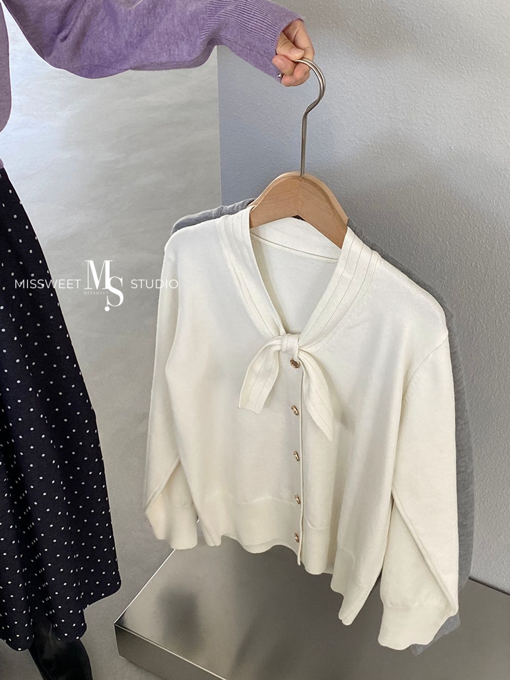 O1CN012ExpJv1jENiVc361Z_!!2214077954516-0-cib