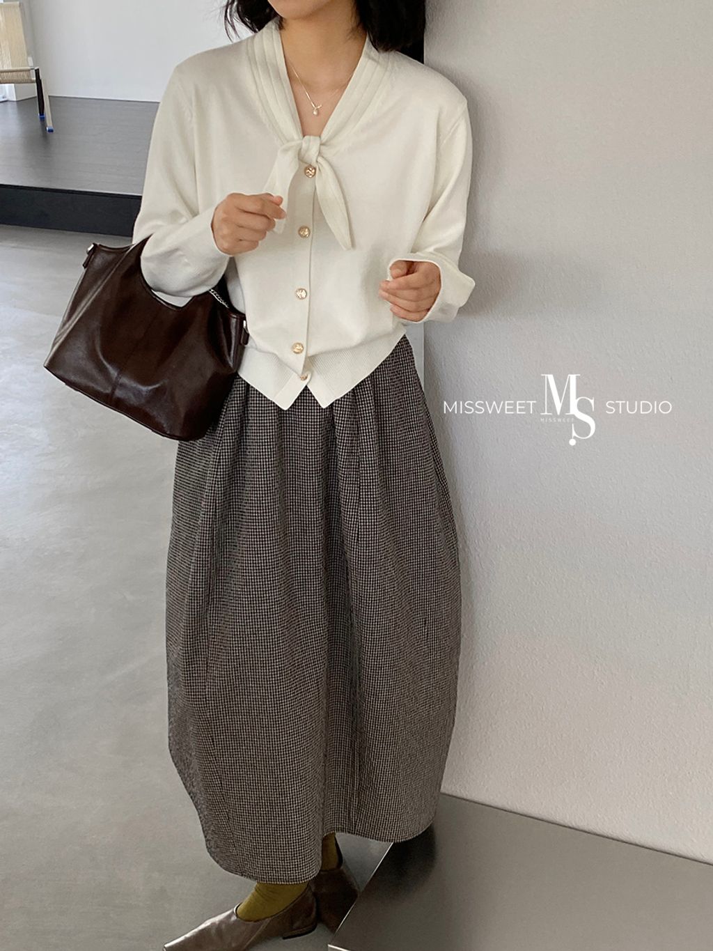 O1CN0100xX3V1jENiVc6aIF_!!2214077954516-0-cib