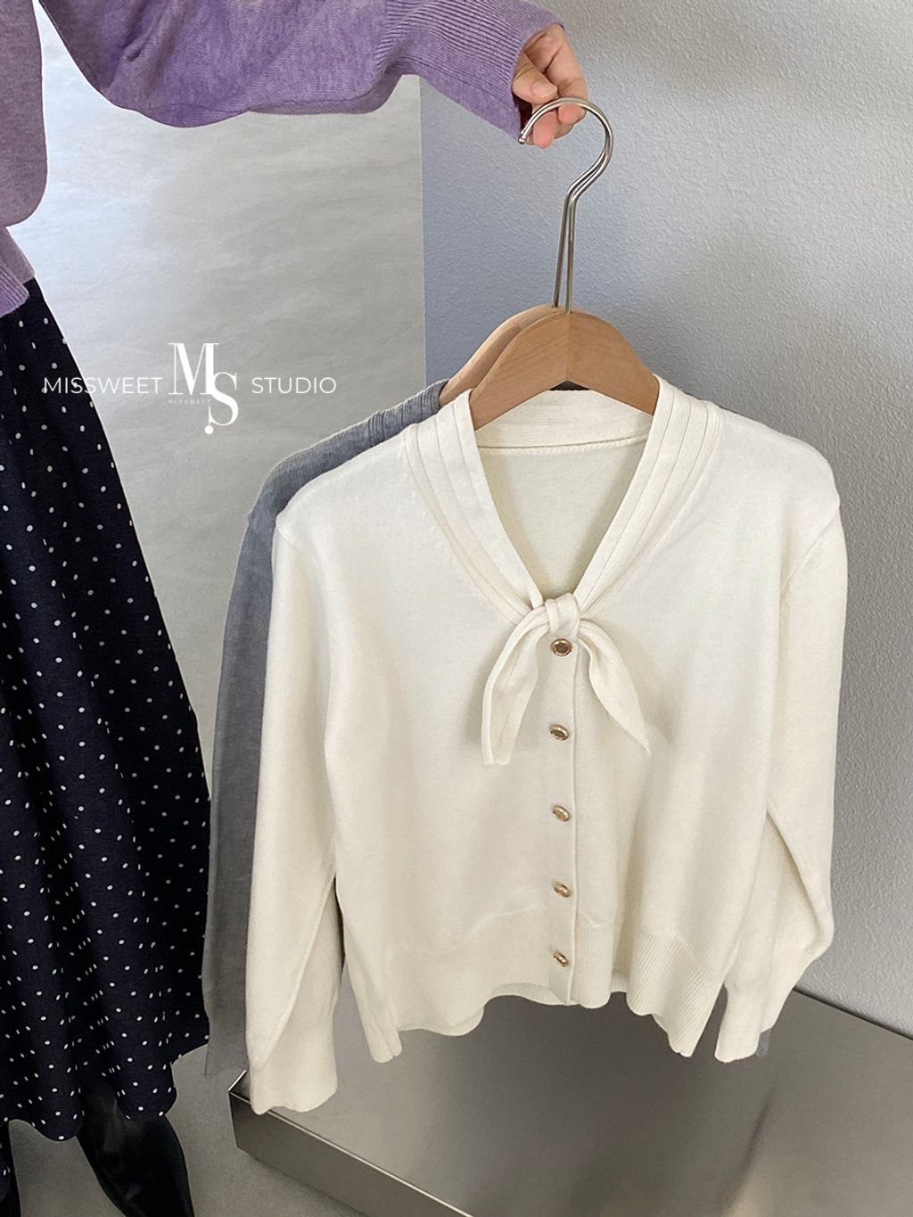 O1CN015Ye8b51jENiU4YsUF_!!2214077954516-0-cib