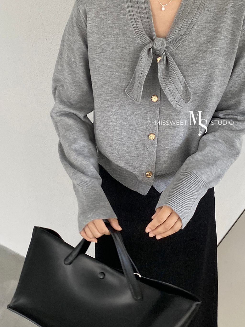 O1CN016xJt7y1jENiU4duRi_!!2214077954516-0-cib