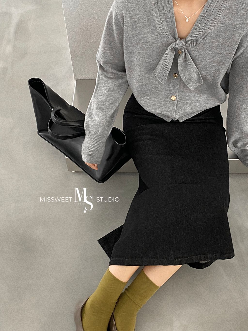 O1CN012ml3Af1jENiV8OCPr_!!2214077954516-0-cib