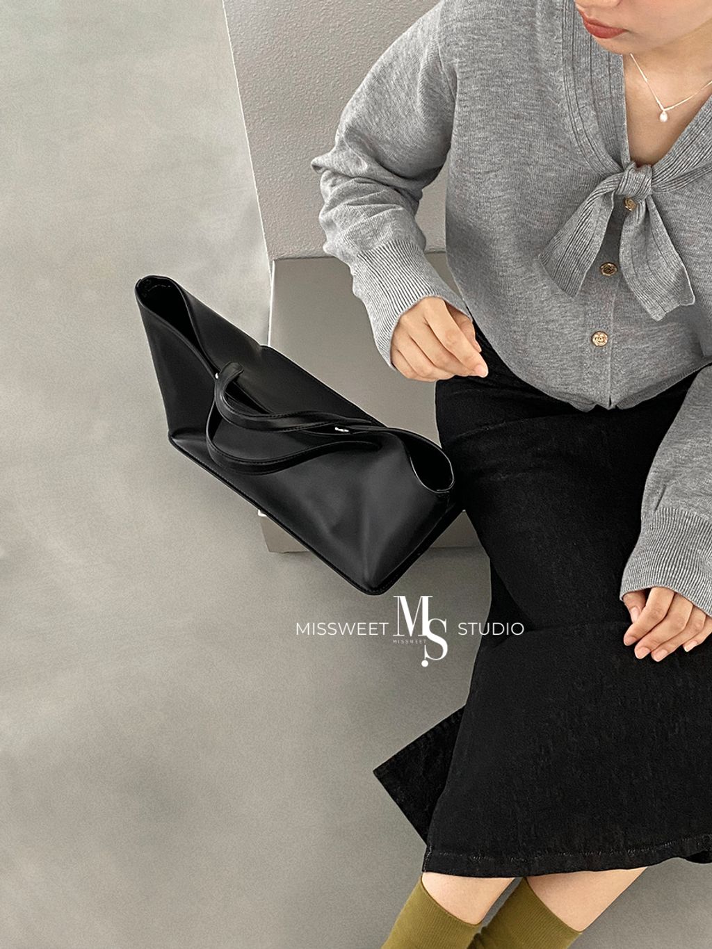 O1CN010RlJyE1jENiU17ihp_!!2214077954516-0-cib