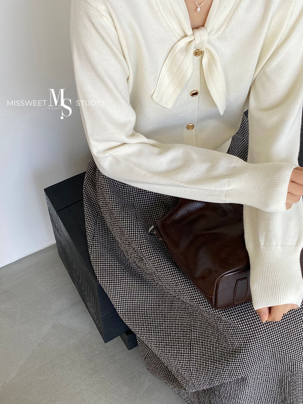 O1CN01dWDBsp1jENiUw6YJ1_!!2214077954516-0-cib