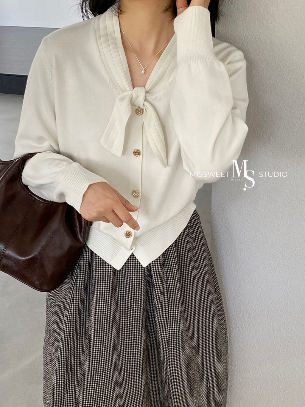 O1CN01WxBaiI1jENiV8KqSH_!!2214077954516-0-cib