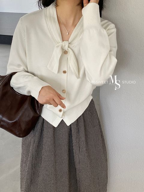 O1CN01WxBaiI1jENiV8KqSH_!!2214077954516-0-cib