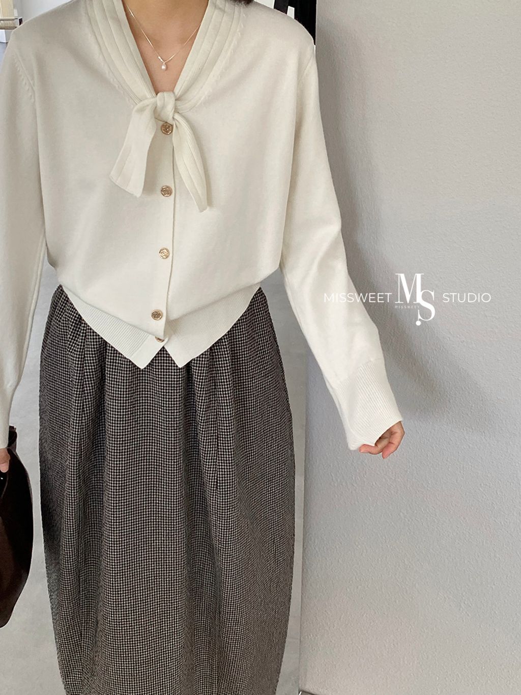 O1CN01VtrJK61jENiU18ah9_!!2214077954516-0-cib