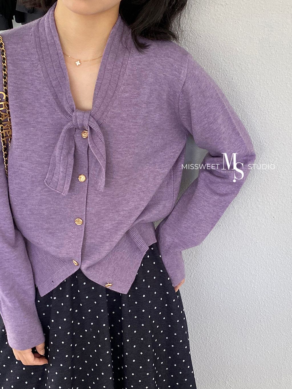 O1CN013z4Q141jENiVCSpsZ_!!2214077954516-0-cib