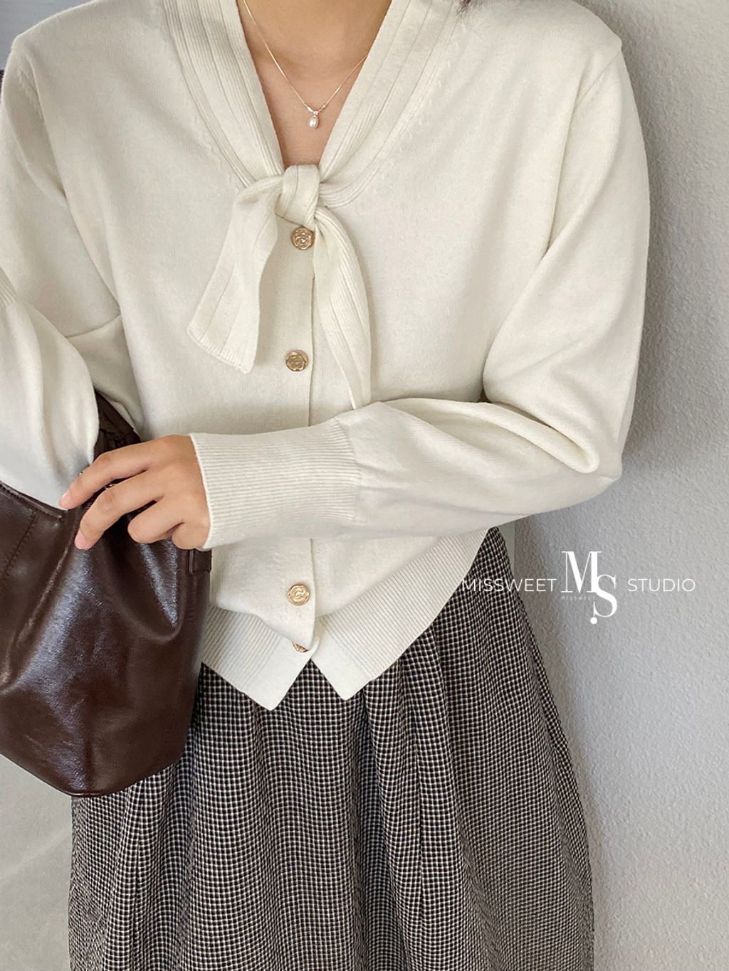 O1CN01J48KCc1jENiWG5zzl_!!2214077954516-0-cib