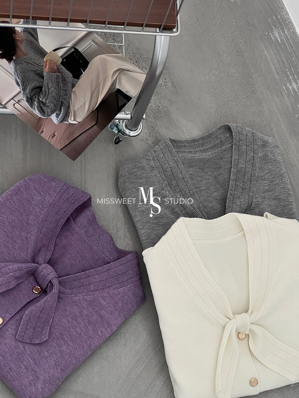 O1CN01TPVfBJ1jENiXyfeWB_!!2214077954516-0-cib