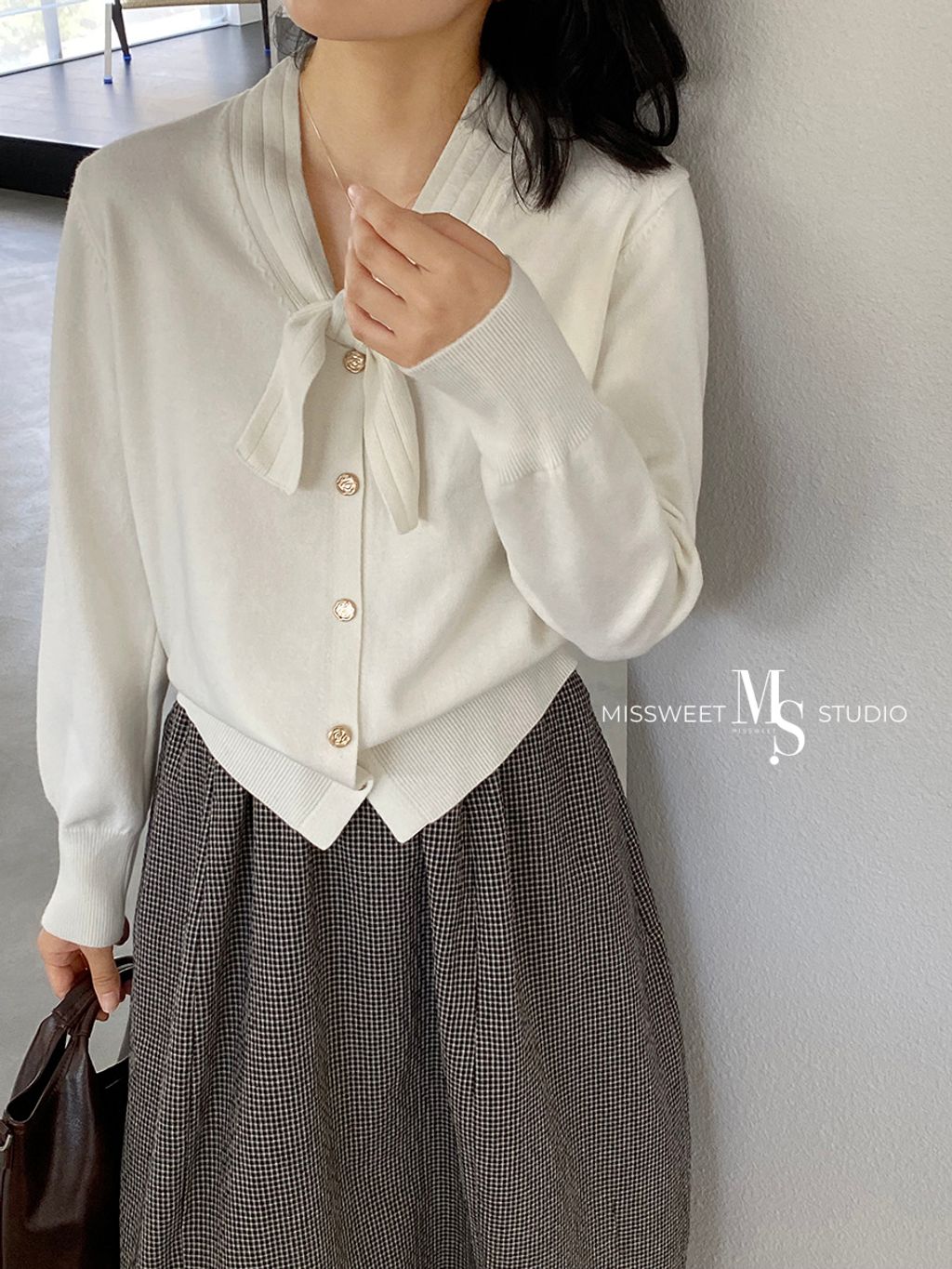 O1CN01SzAA2F1jENiVCSR01_!!2214077954516-0-cib