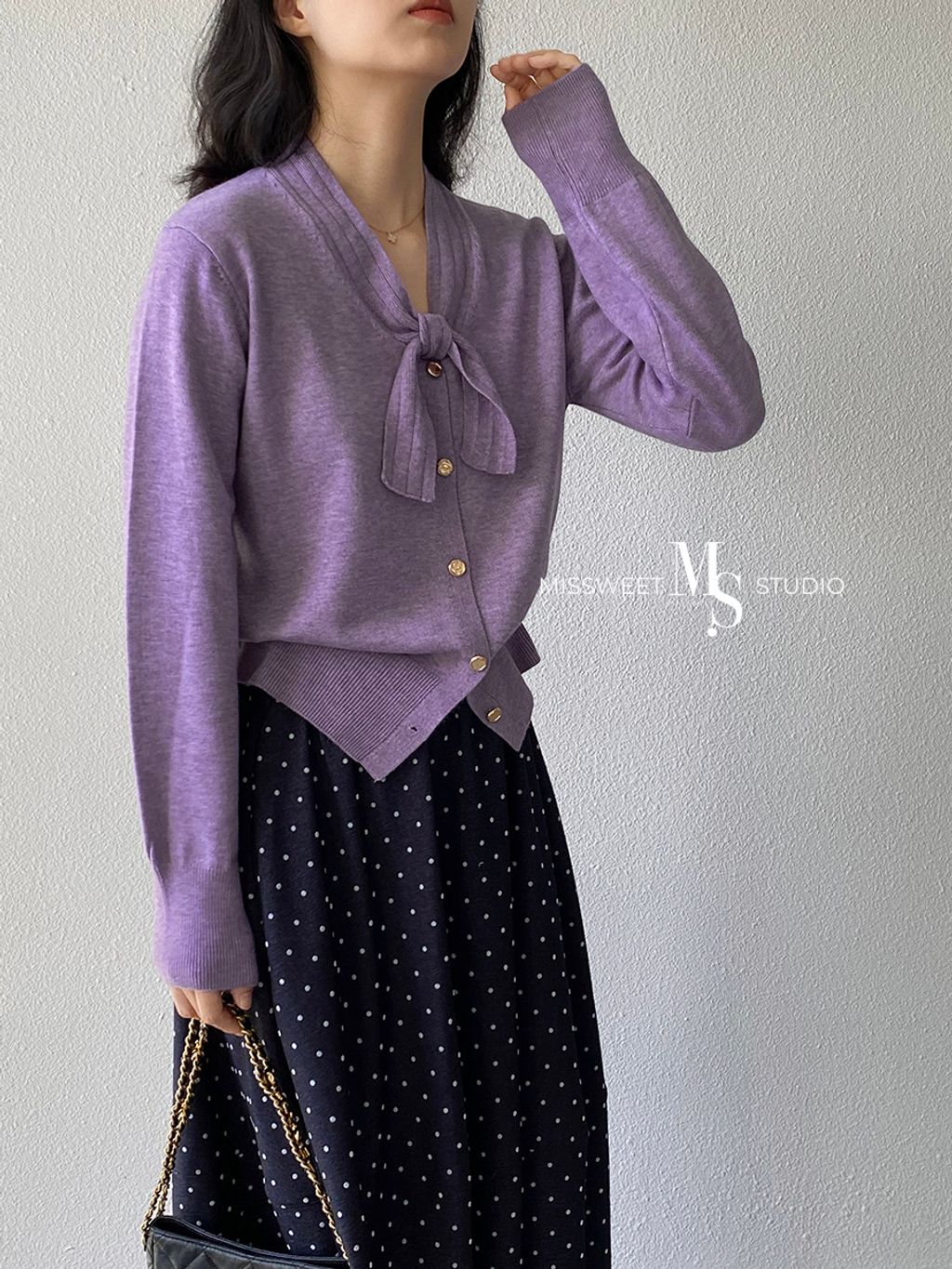 O1CN01C1lxHh1jENiU4atBV_!!2214077954516-0-cib