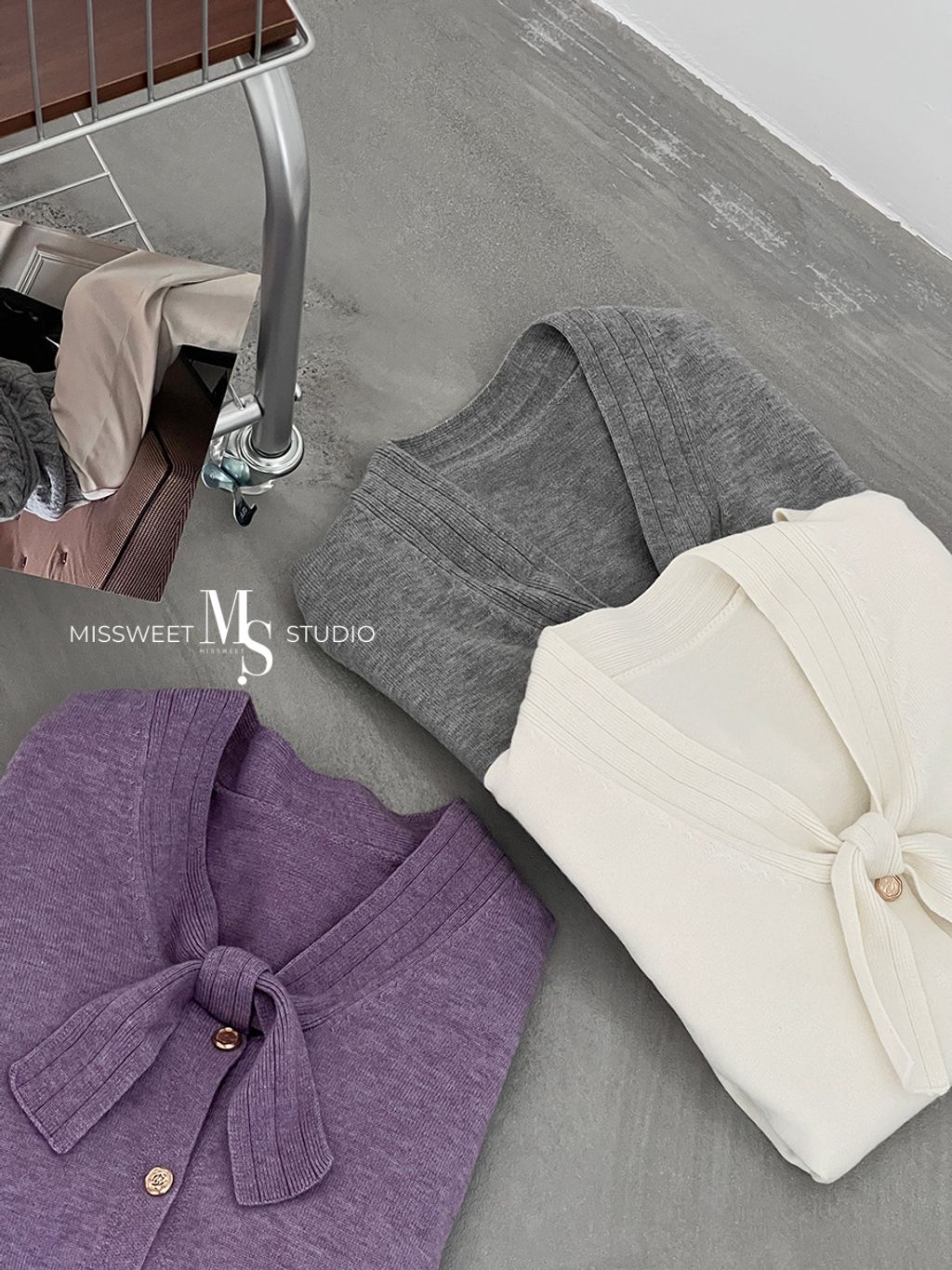 O1CN019cCF9j1jENiXvOy1T_!!2214077954516-0-cib