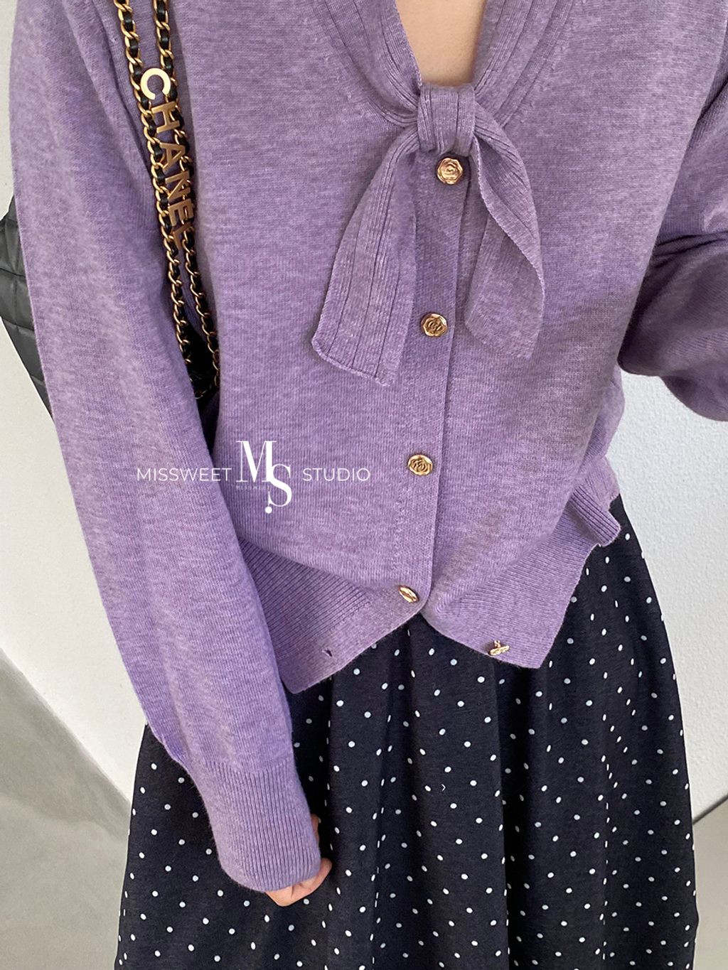 O1CN01lOF0hX1jENiUivJts_!!2214077954516-0-cib