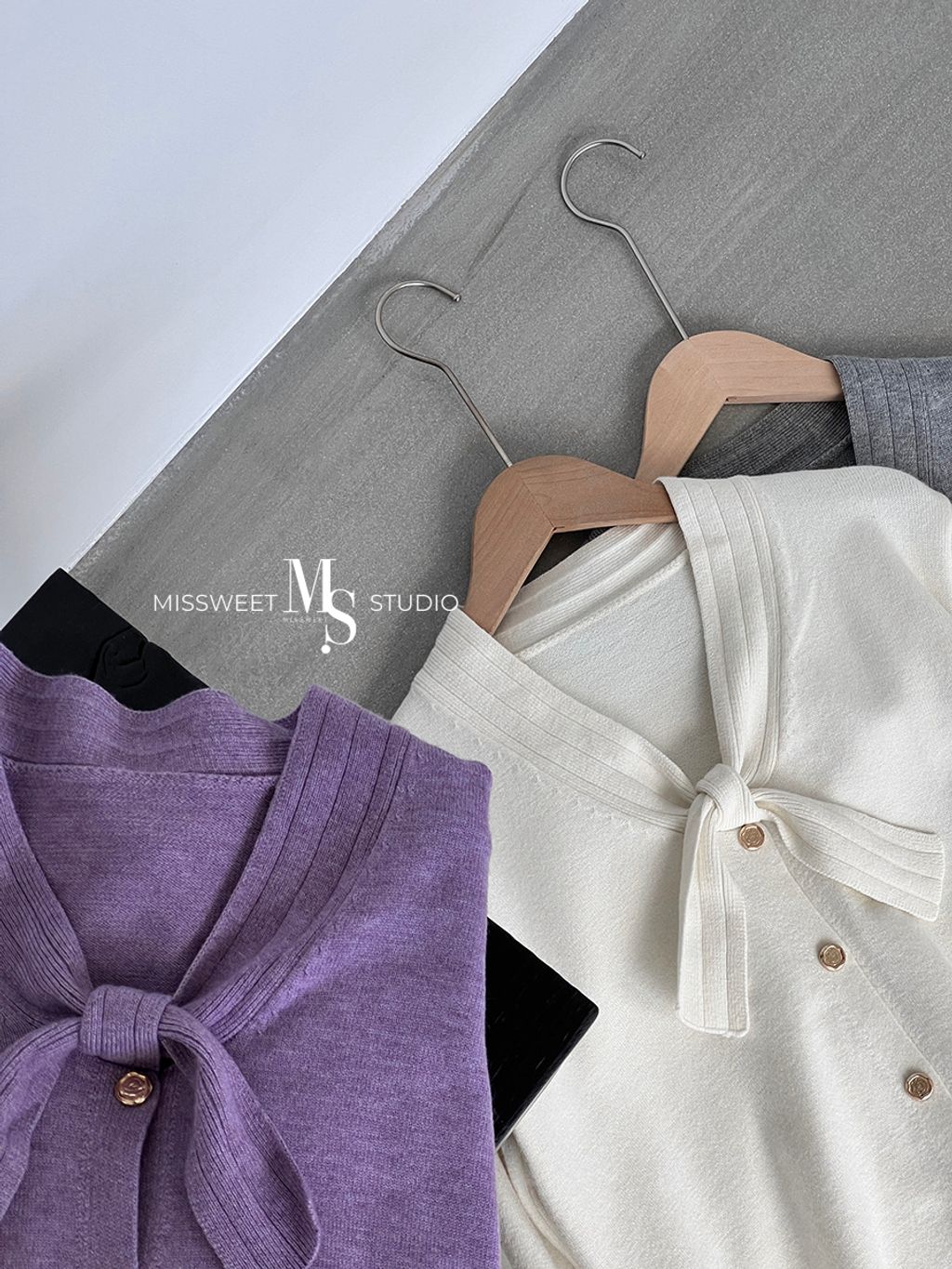 O1CN01NTzq5A1jENiXvOZ4f_!!2214077954516-0-cib