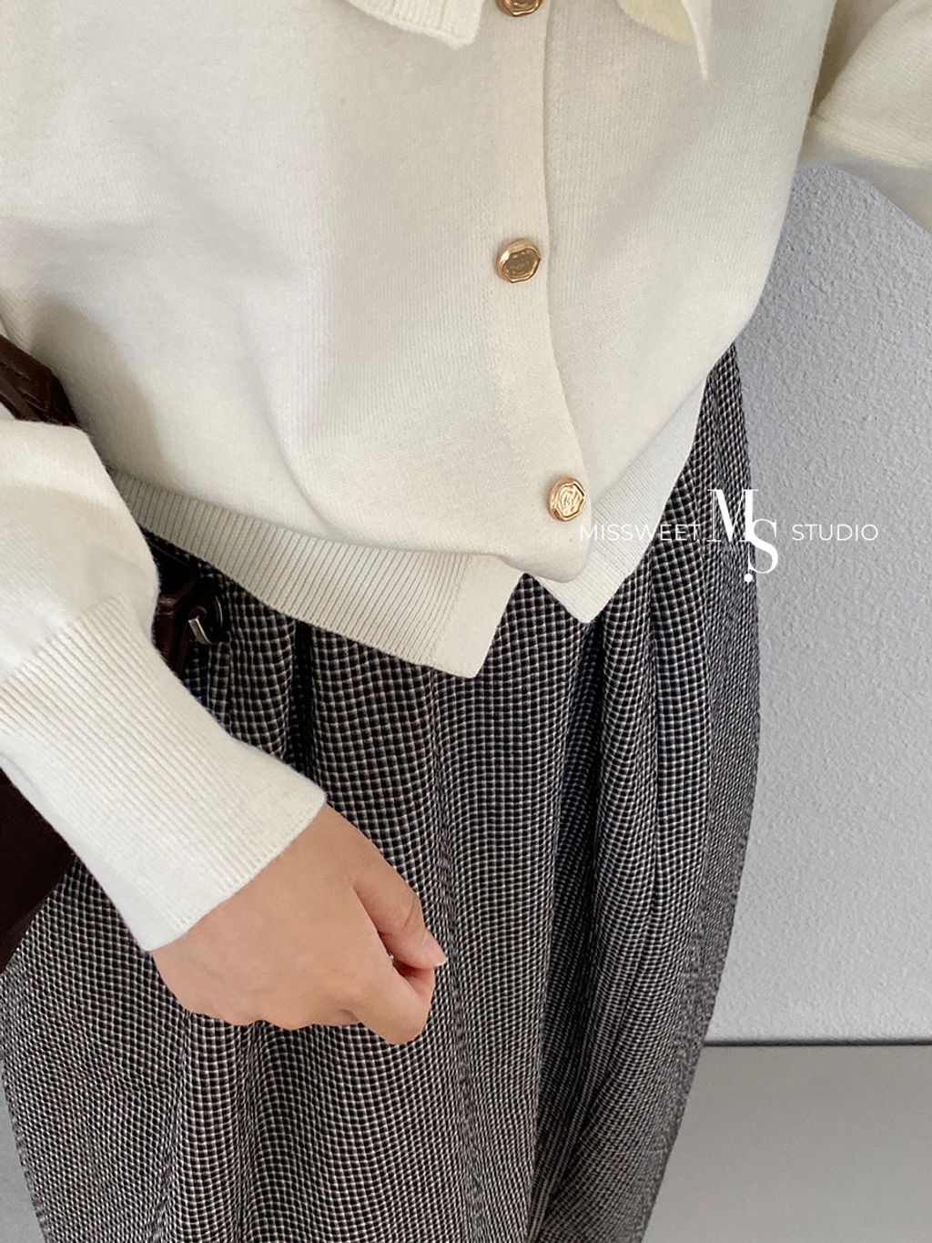 O1CN014B7zDV1jENiU4bYtz_!!2214077954516-0-cib